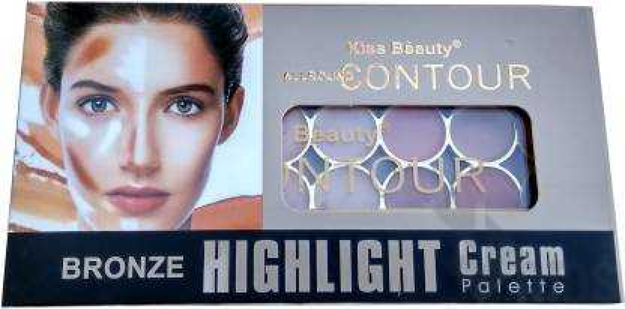 kiss beauty2 jpg.jpeg